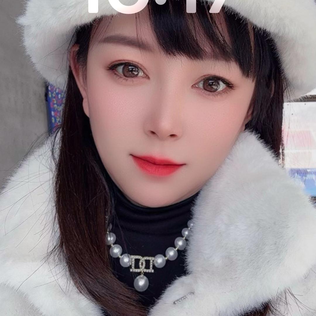 80石头悲歌