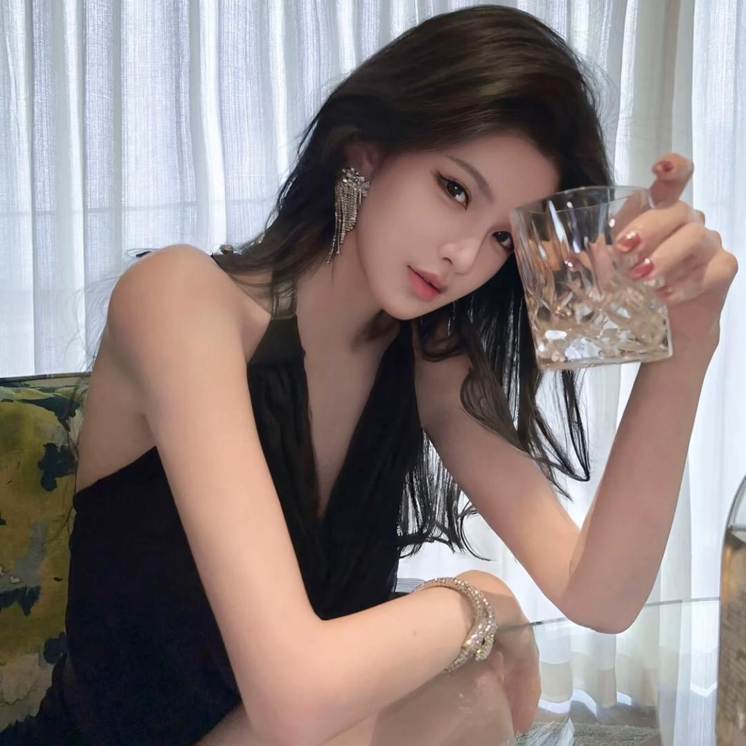 瑞禾一