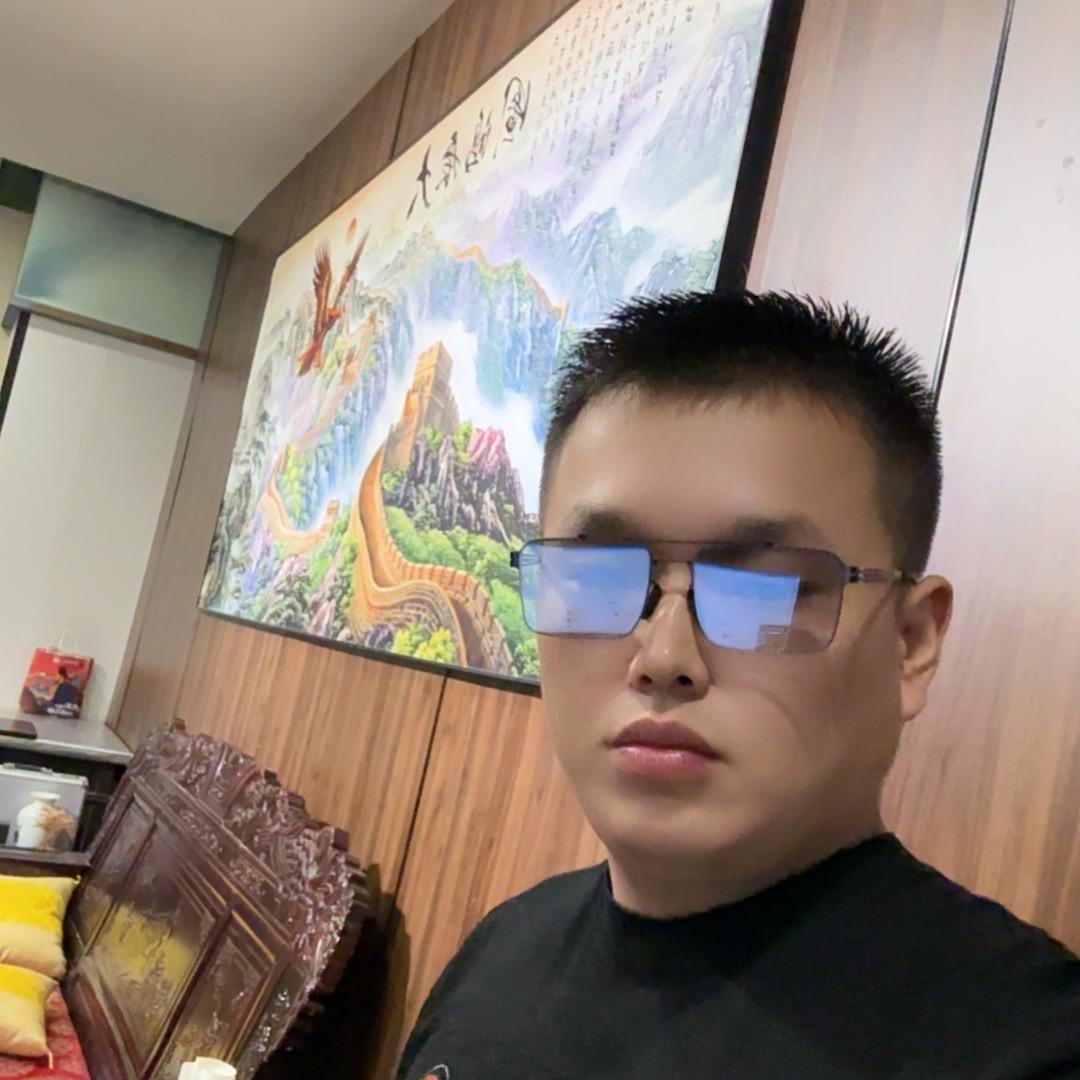 @X老板💎（1:1原汁原味）