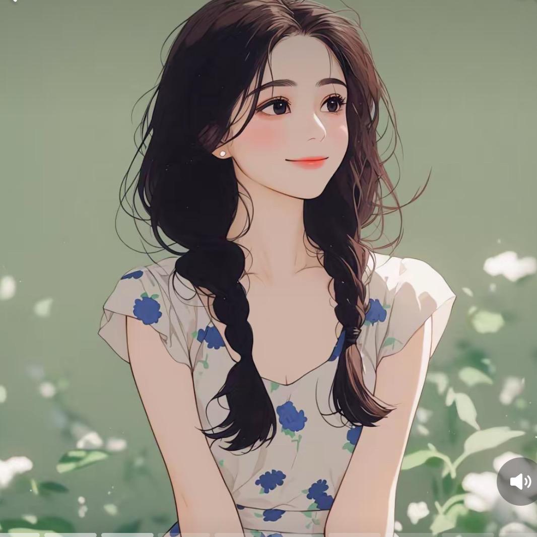 衣见钟情