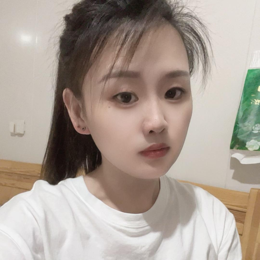 你给的痛已及格