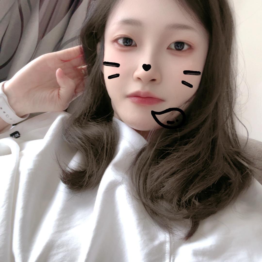 yu.xin
