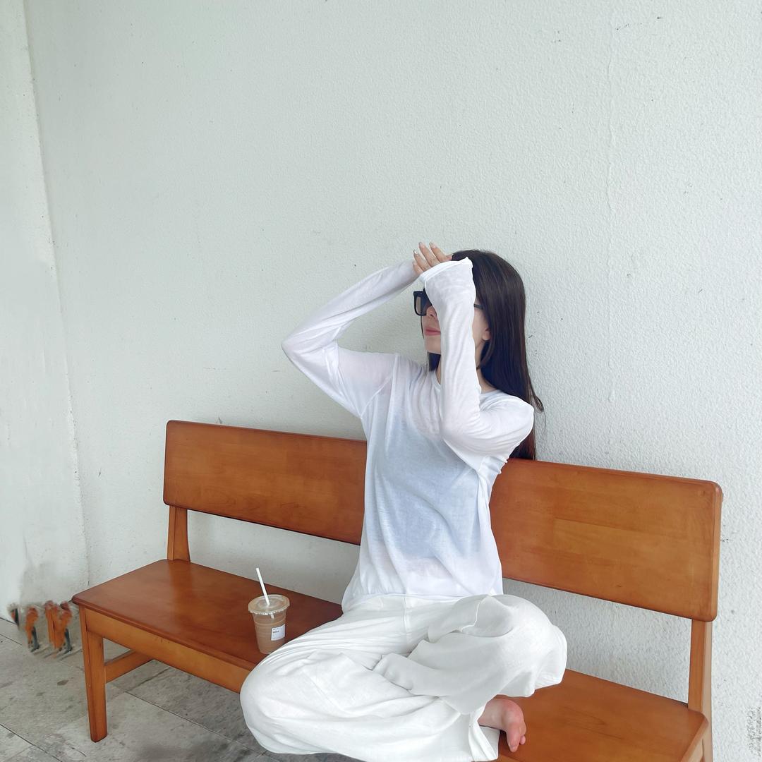 大 YOLO