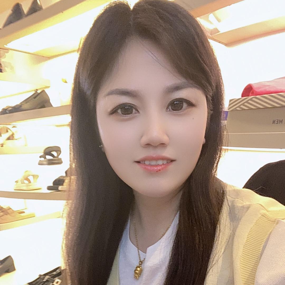 ღ᭄💞随心💞༊