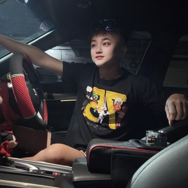 许下诺言
