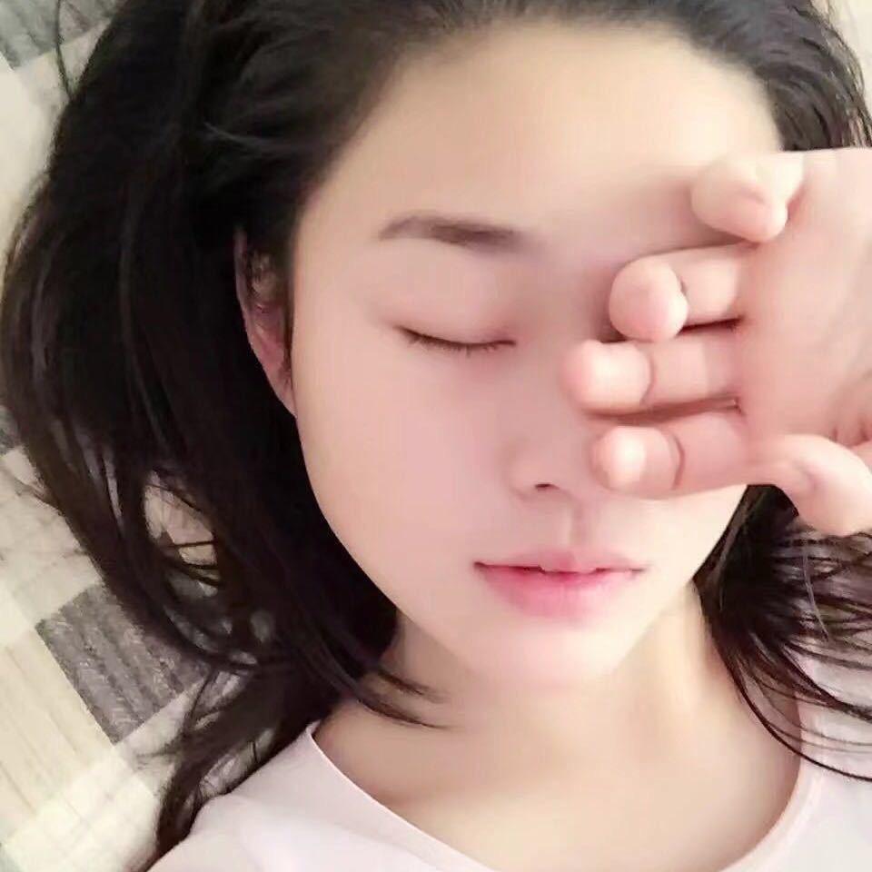 哈斑鸠