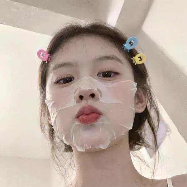 ^_^偆杪