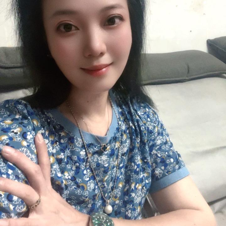 澜❣️💰🌲☘️🌾