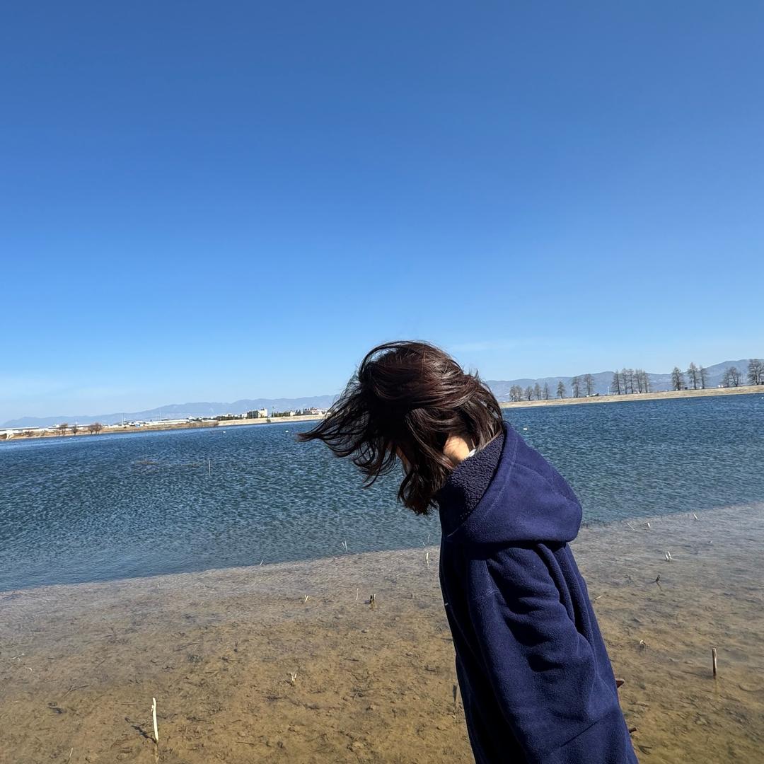 努努莉随记