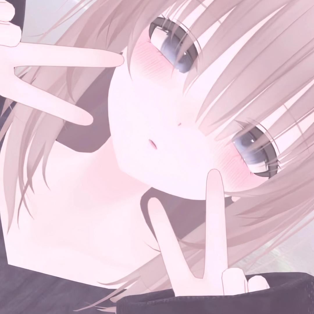 娅