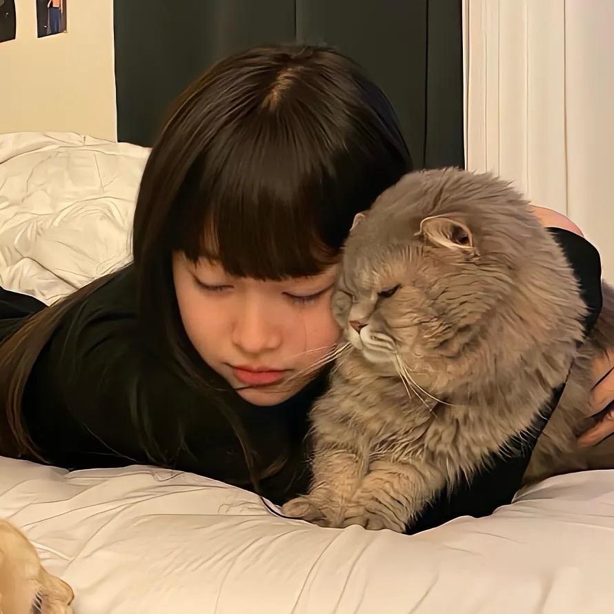 呤楊