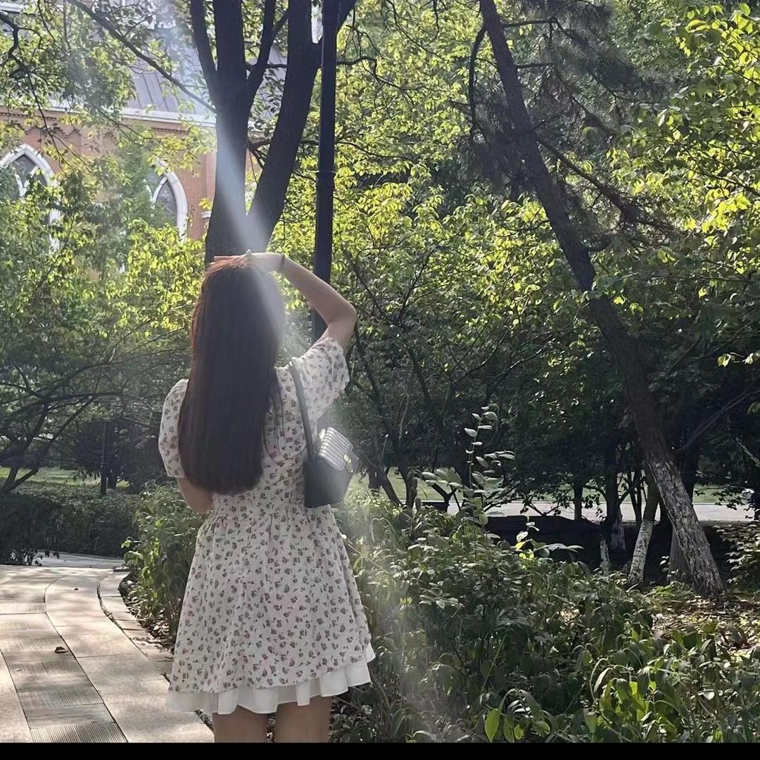 情.