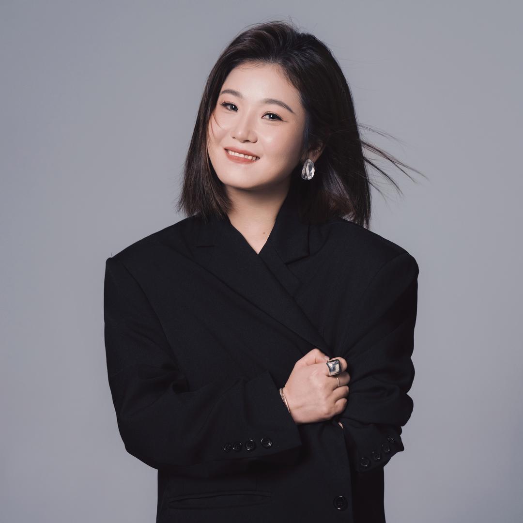 ＴＴ衣吧（私人定制）绍兴店小英