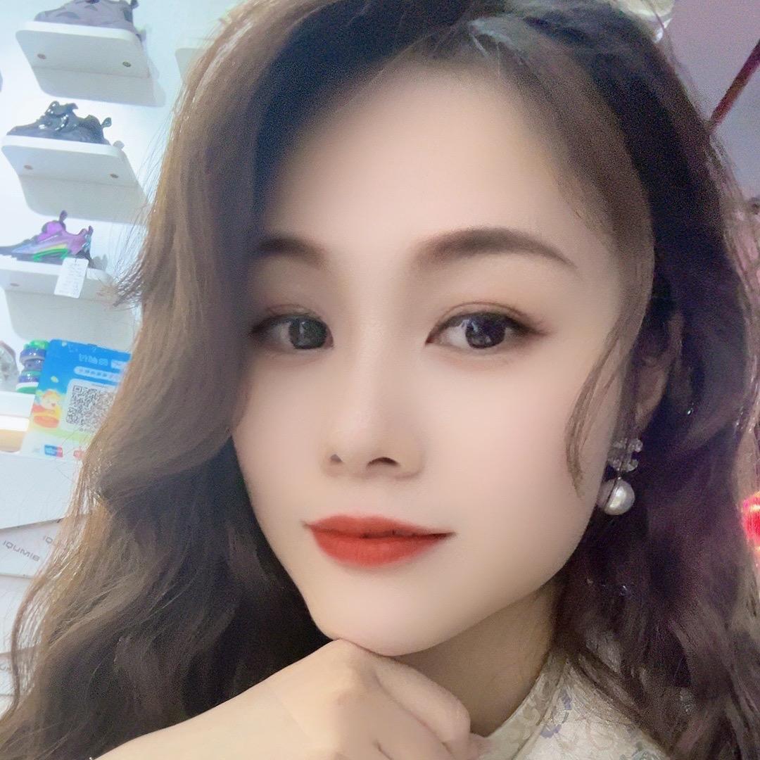 半仙小姐姐（涟源巴布豆童鞋）