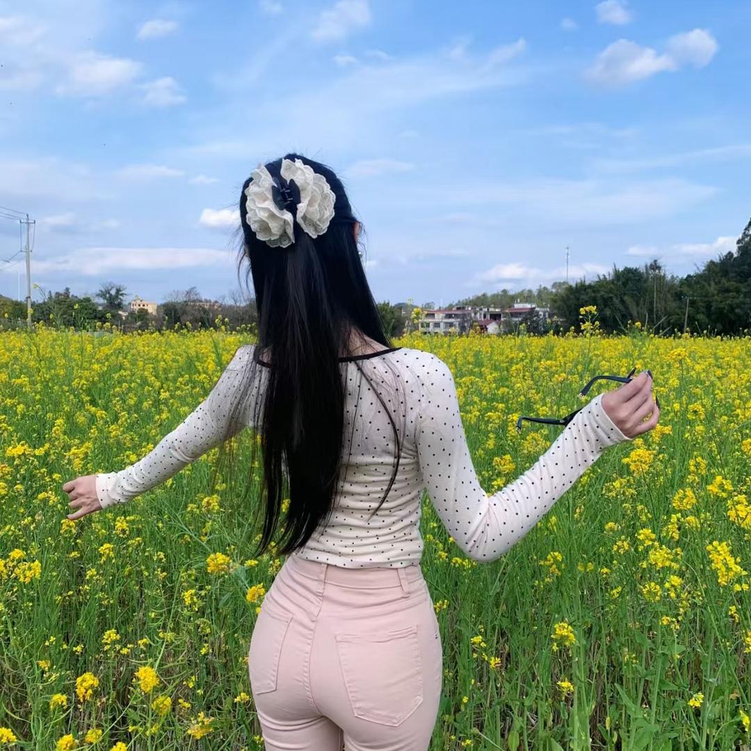 鱼美人