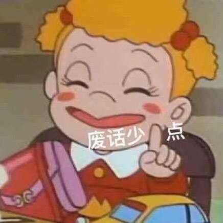 $