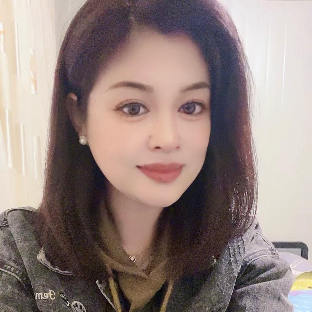 心静如水❤️橱窗好物
