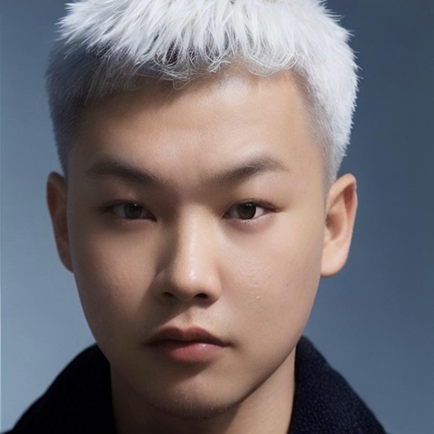 🍭绝世 De王锅锅້໌ᮨ࿐