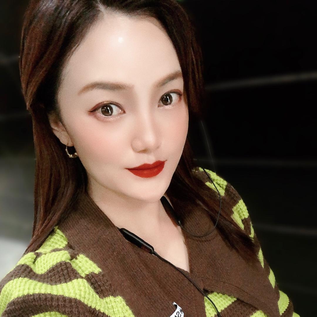 李美好