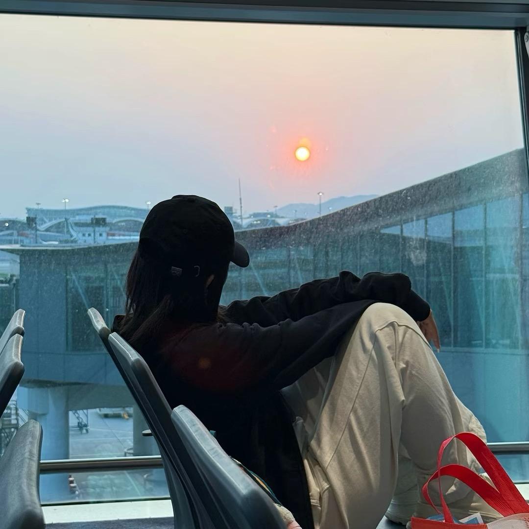 禅悦866
