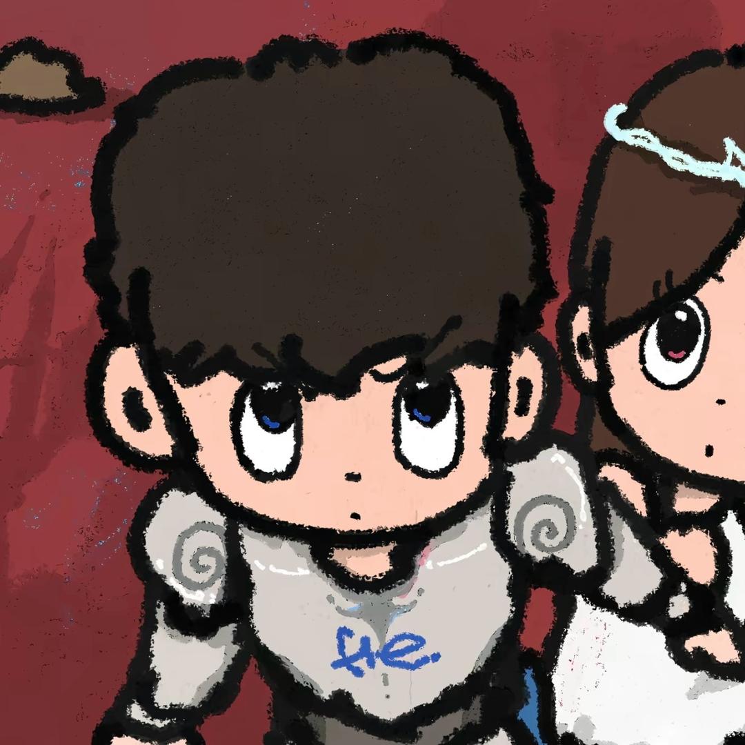连告别都双手插兜的男人