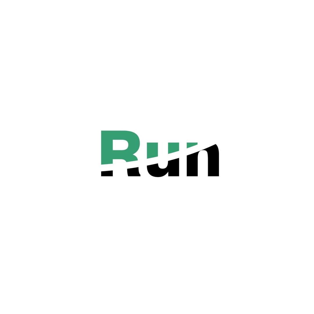 Running 体育运动