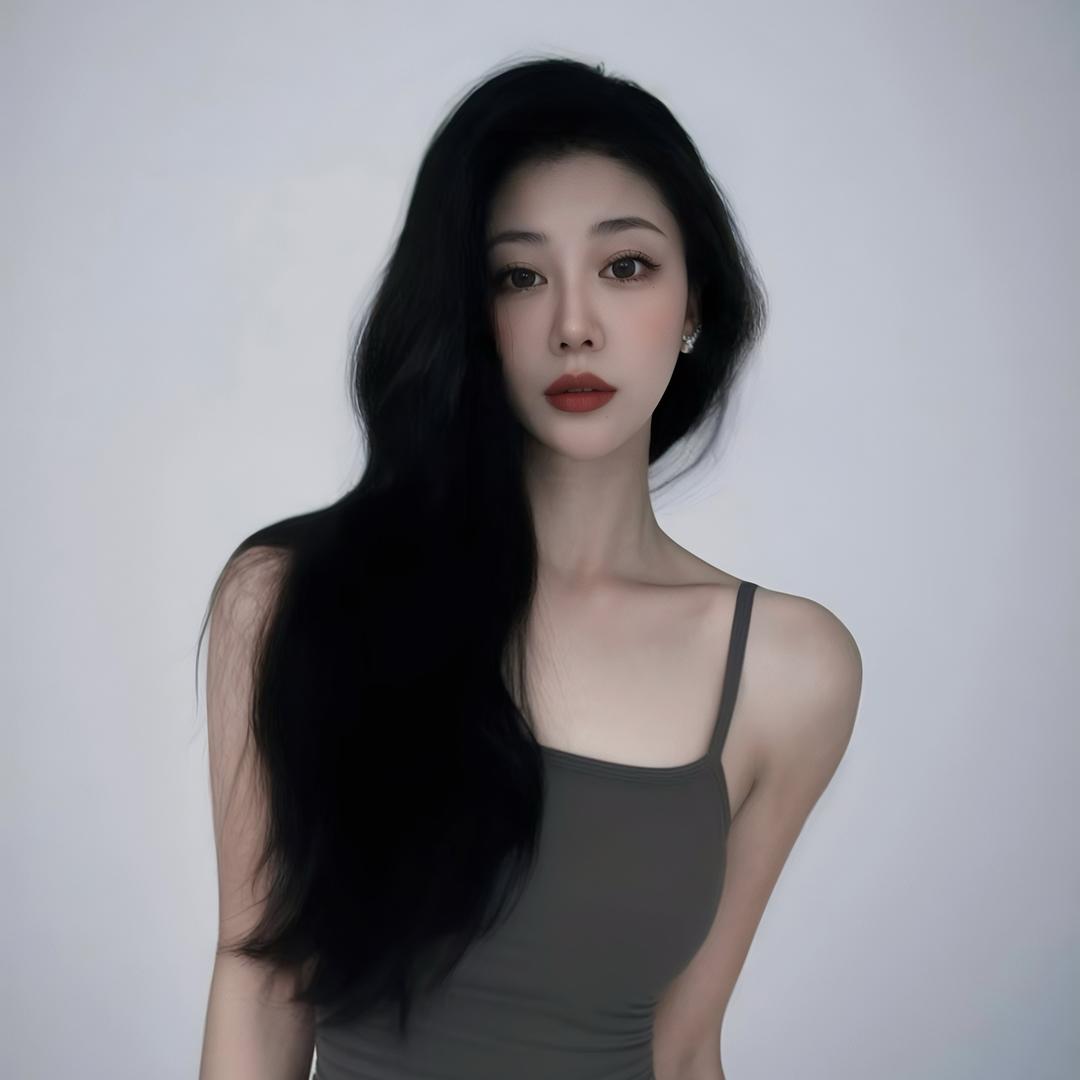 曾zeng