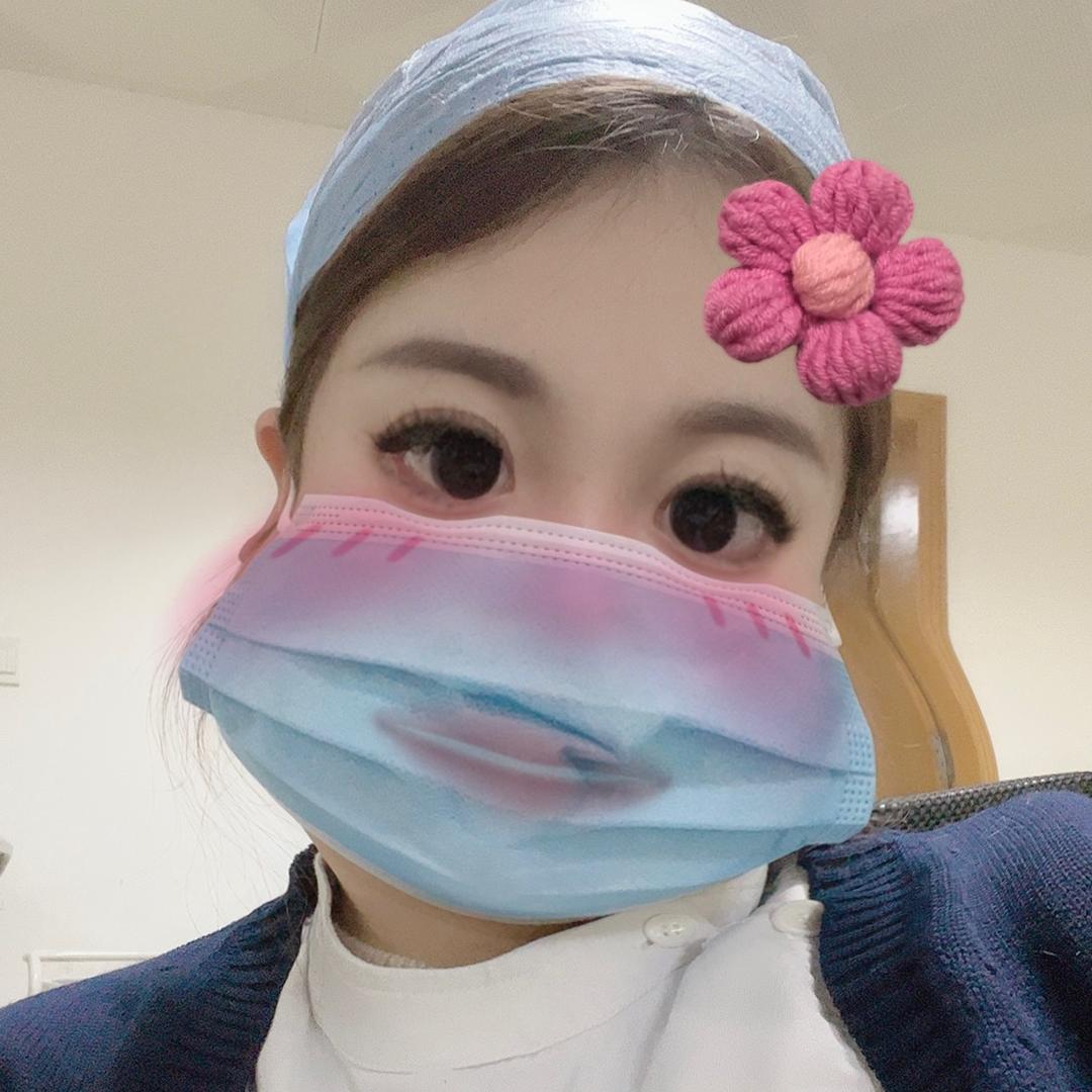 别看我只是一只杨