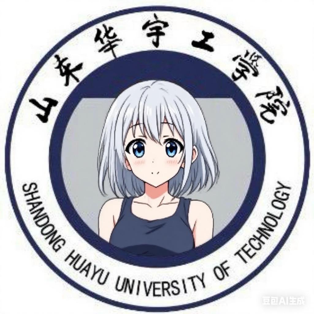 小姜学长