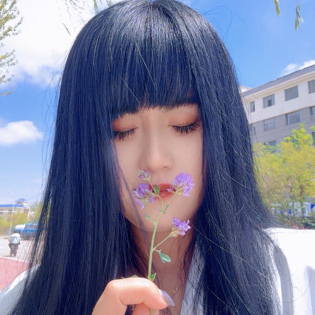 朵丫头