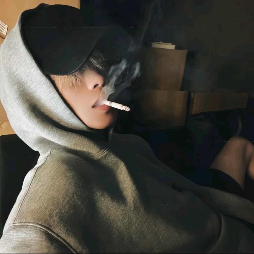 网恋被骗20块