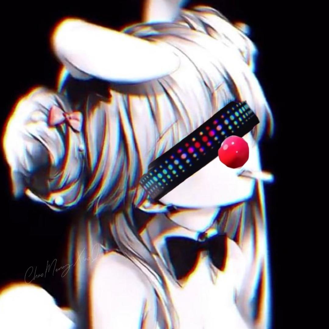 超萌小七