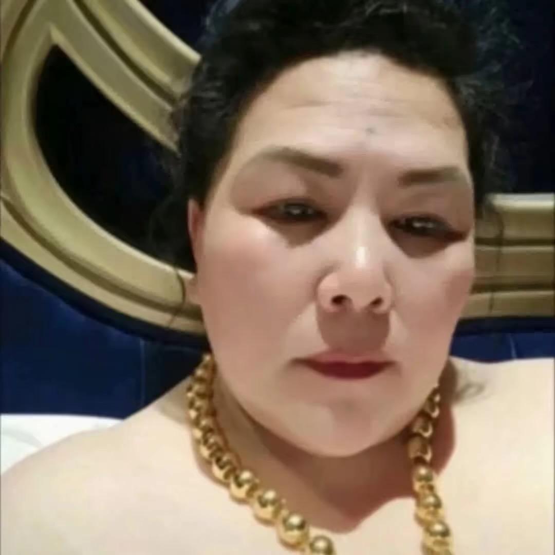 aAAA五金批发欧姐