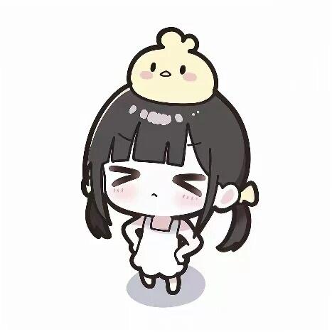 下次一定早睡：）
