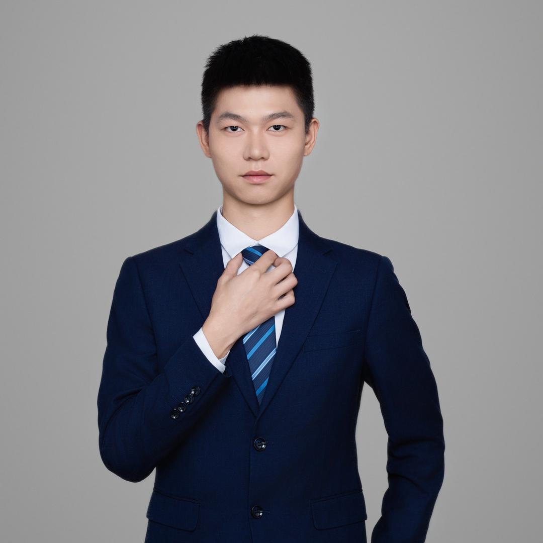 苏州小范严选好房