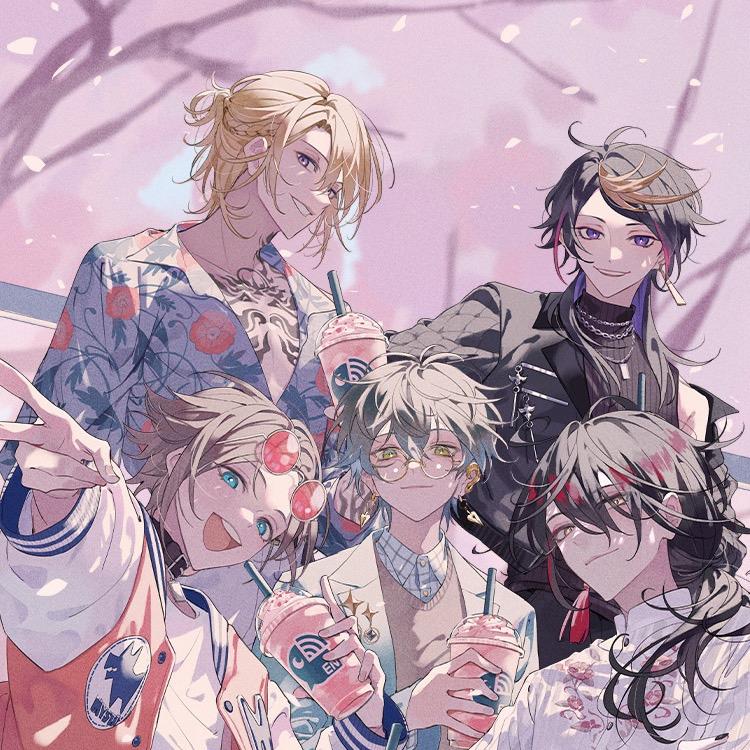 阿蛋_ELDEN