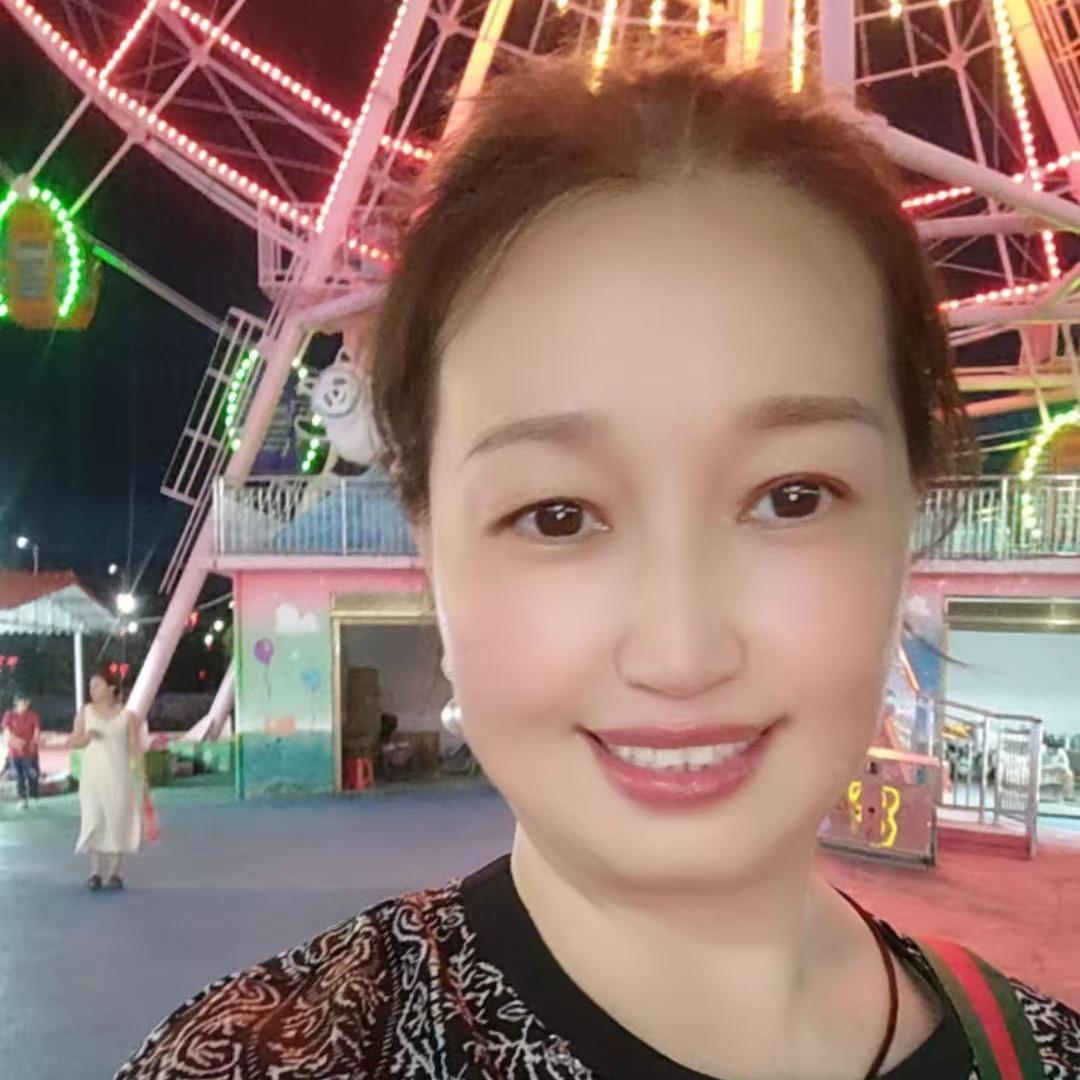 乐田家常菜