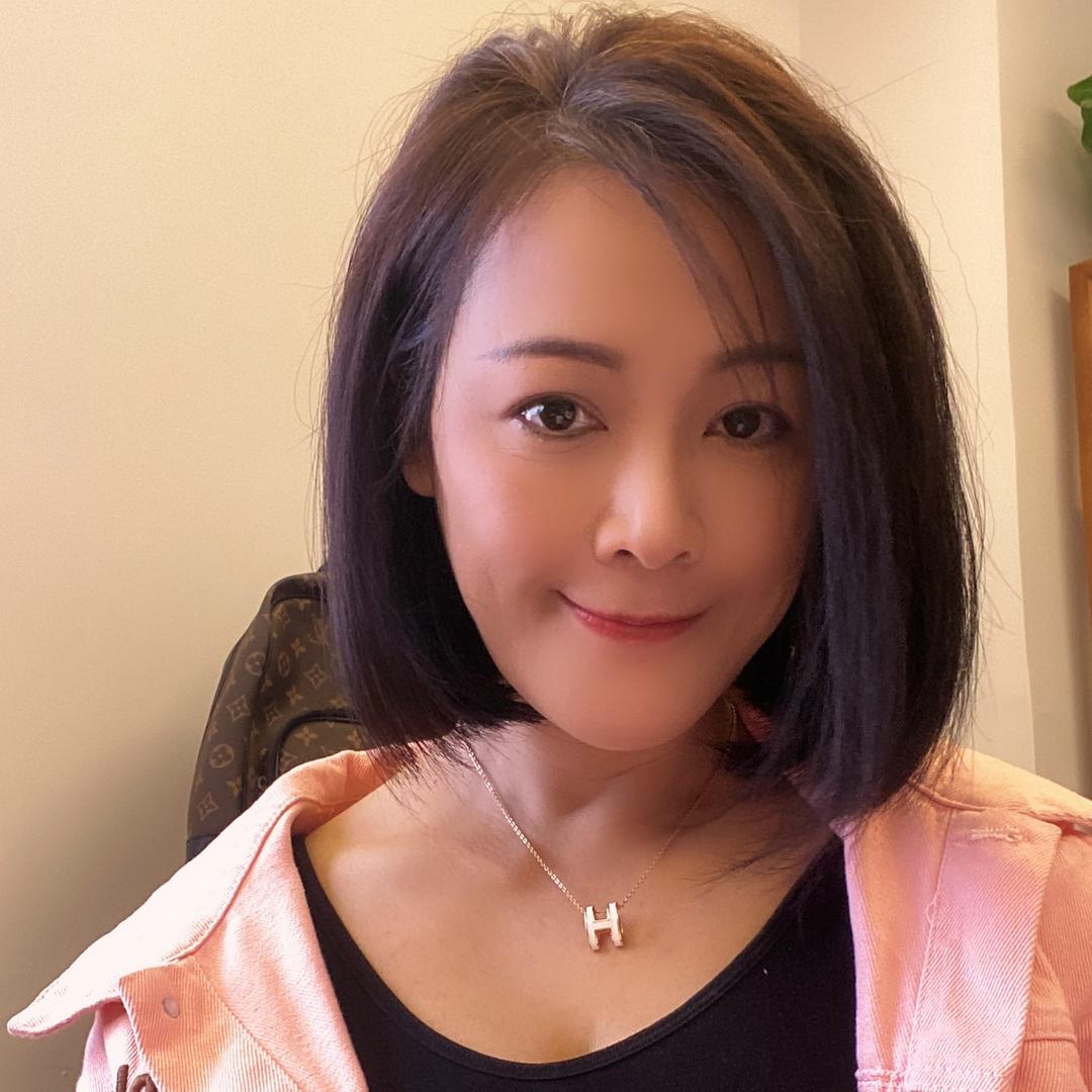 敏慧🥇