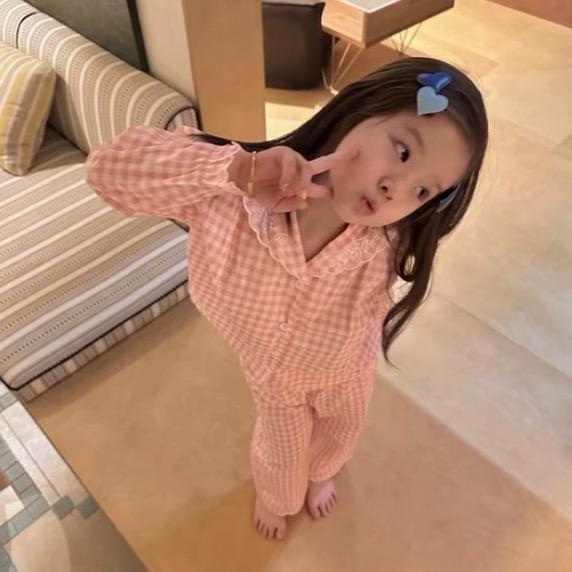 小雅.