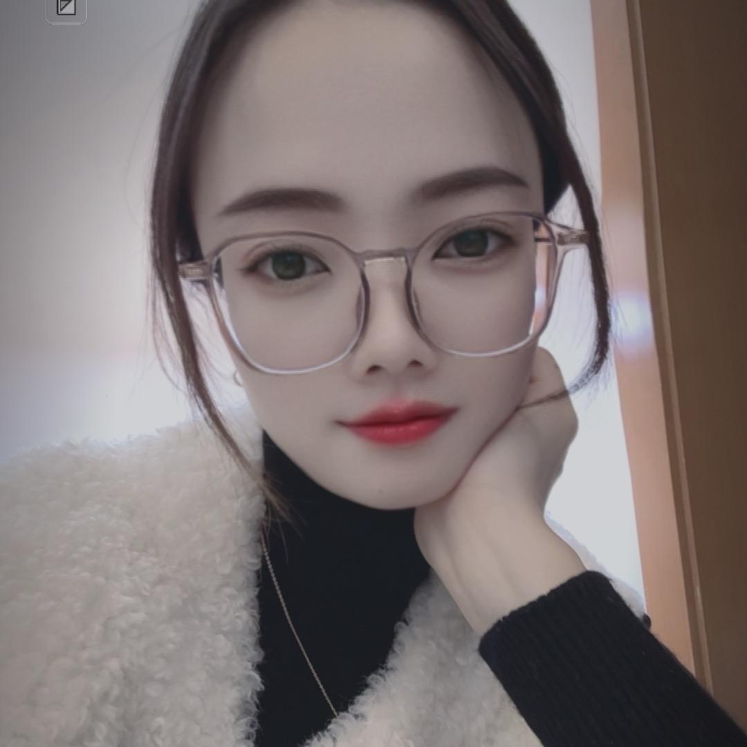 茉莉花❤️