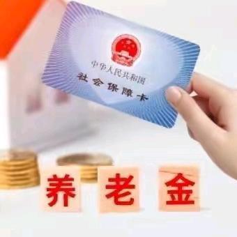 社保咨询规划师（收徒）