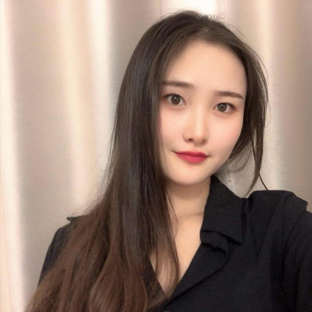 小来天天开心