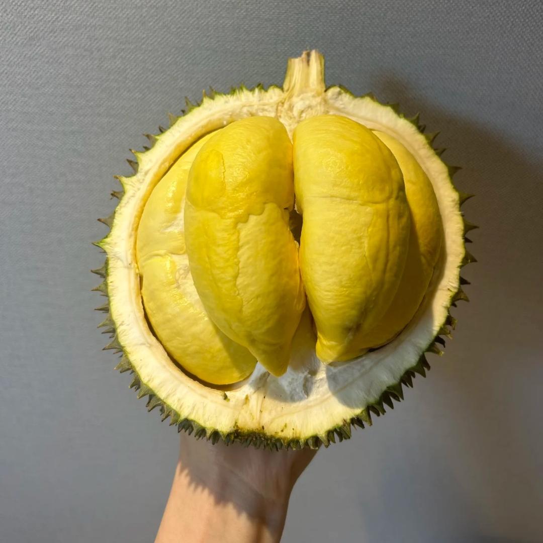 今日达杭州山姆供应链