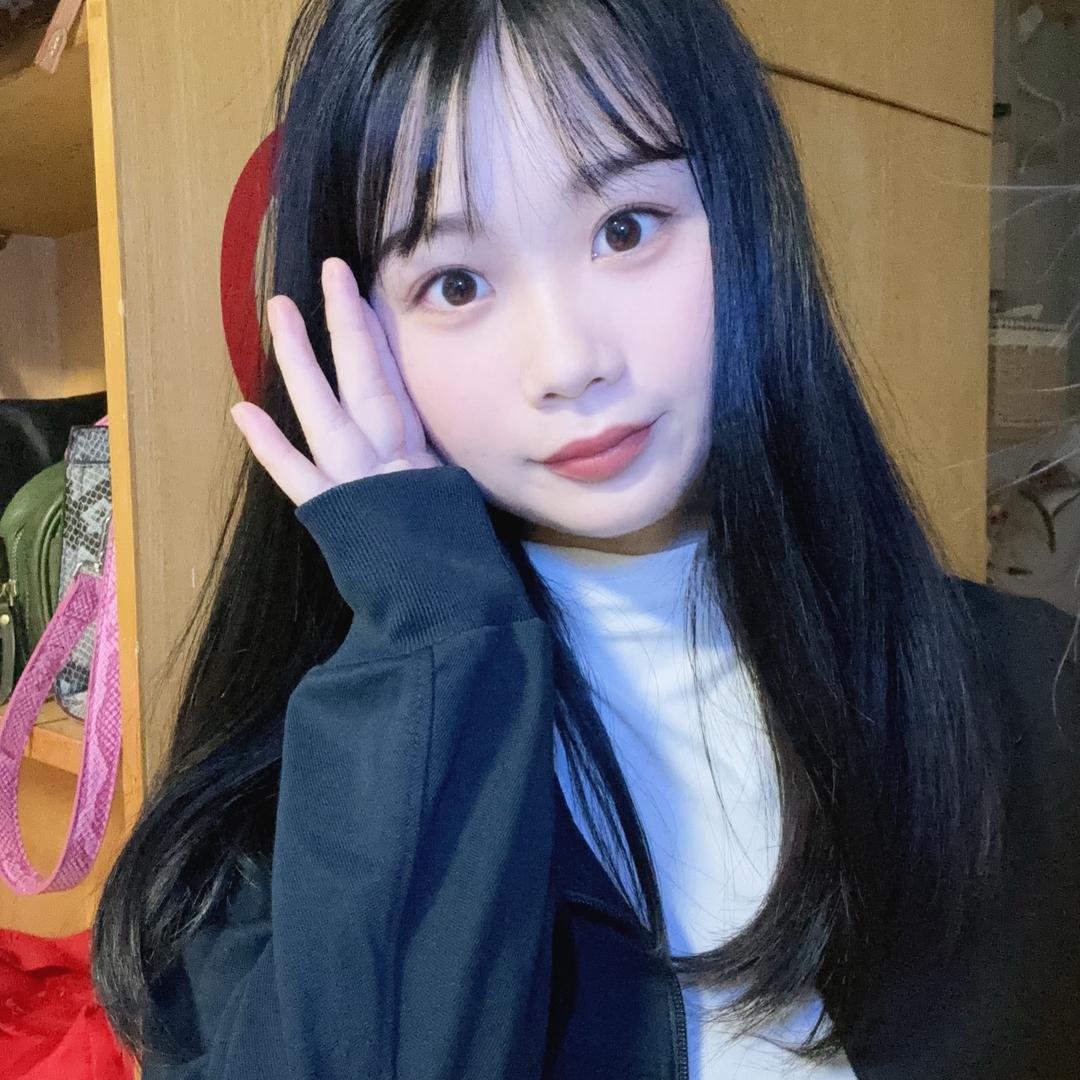 小蒋要加油啦❤️