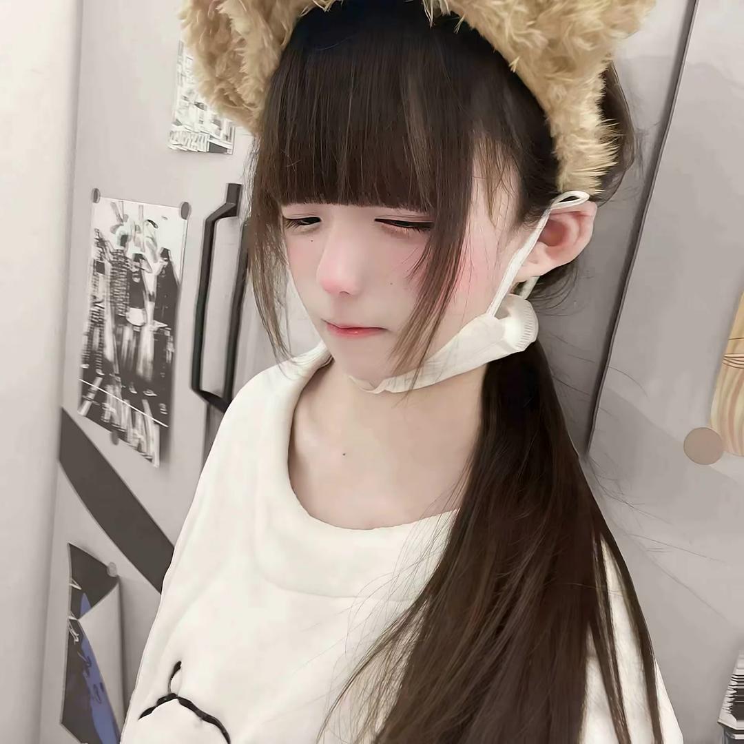 羊.Z☡zᶻ