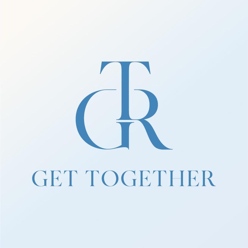 GET
