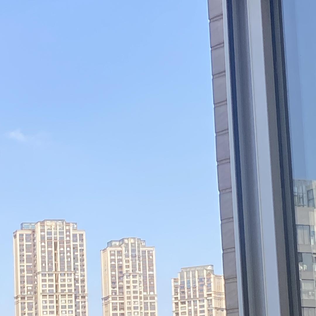 恩祥百货