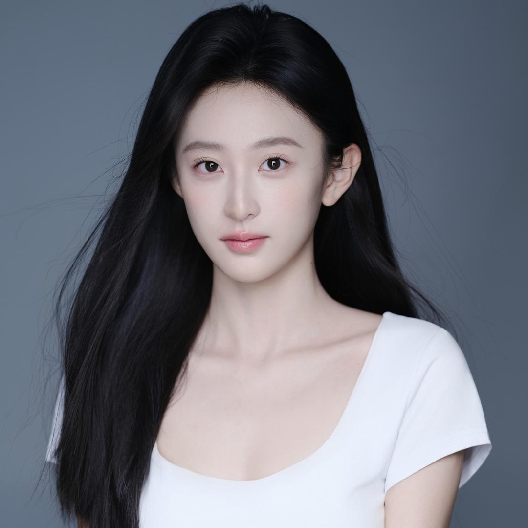 高子涵