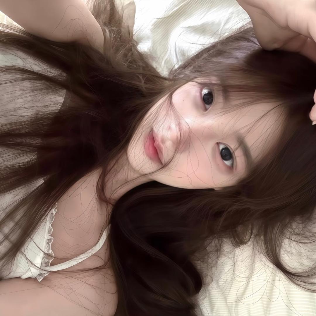 小兔子乖乖