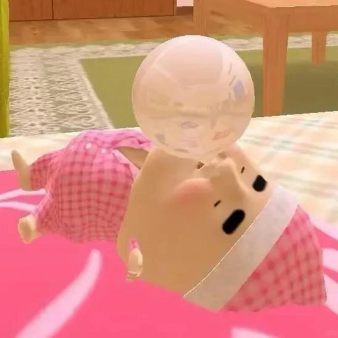 小悔